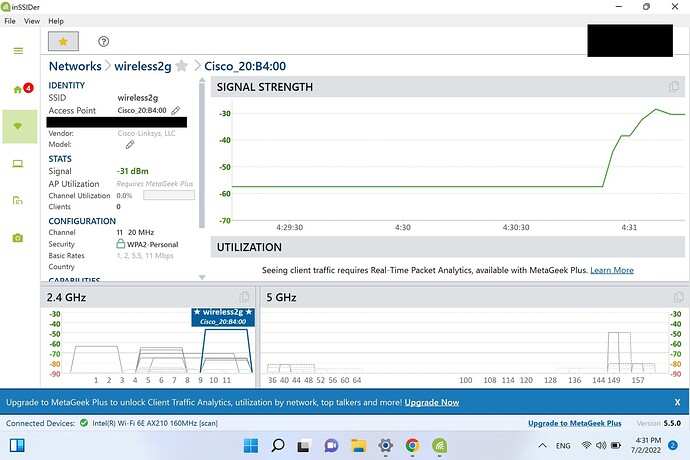 Clipboard01 inssider report