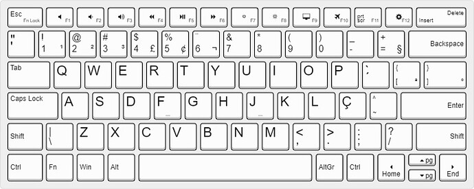 teclado-notebook