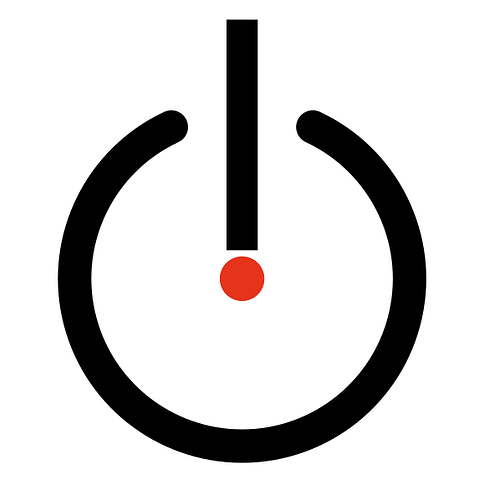 grafik