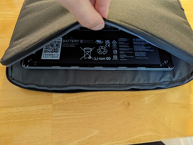 PXL_20211217_193335286