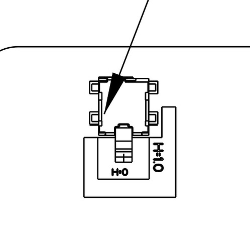 Screenshot 2023-01-12 at 9.22.08 PM