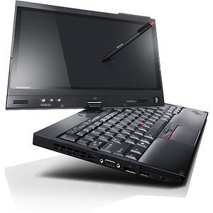 Lenovo_42963LU_320GB_ThinkPad_X220_42963LU_842845