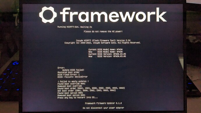 PXL_20230216_063603834