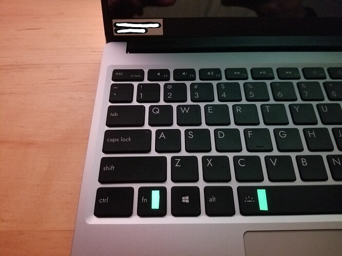 framework-glowtape-keys