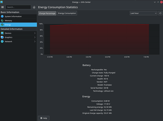 battery_stats_4