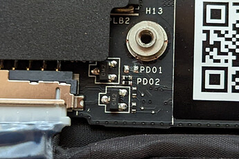 PD01