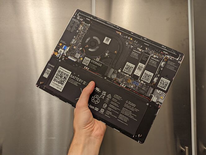 PXL_20211124_041840410