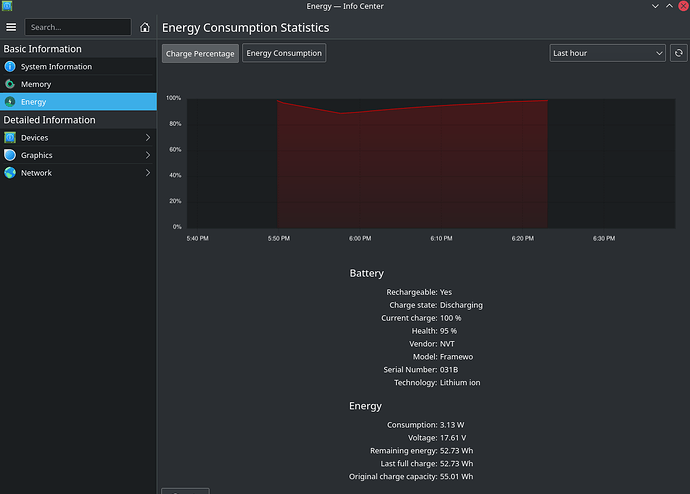 battery_stats_2