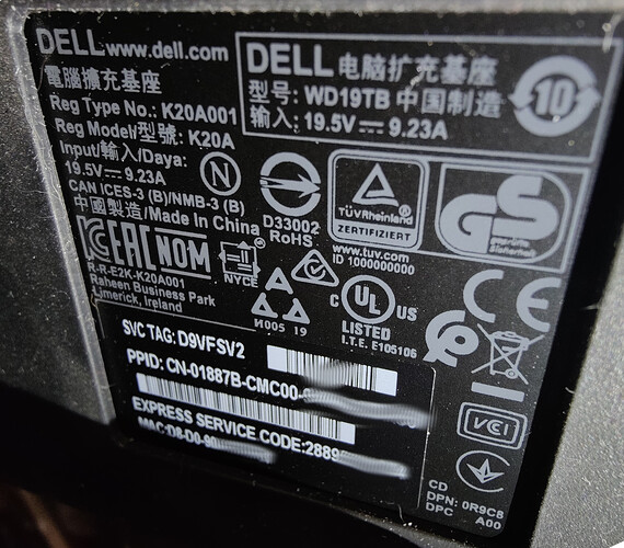 Dell_WD19TB__thunderbolt_dock.c0psrul3