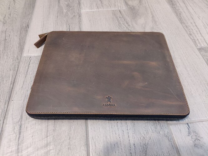 photo_2022-03-25_14-57-47