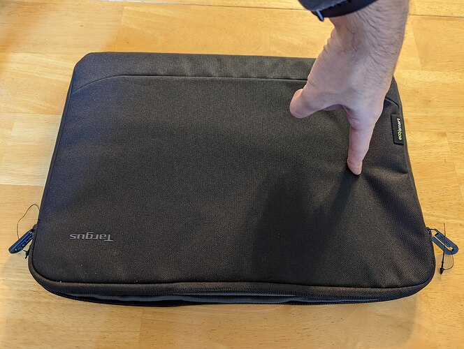 PXL_20211217_193402965