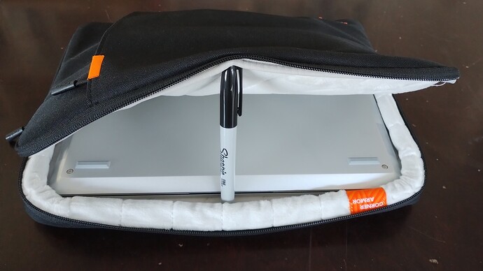 IMG_20230307_162545752