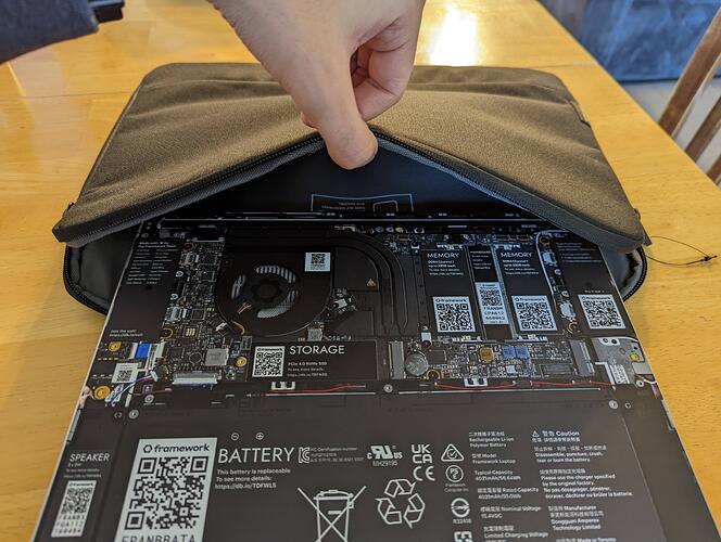 PXL_20211217_193314499