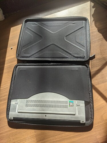 PXL_20230318_110402931