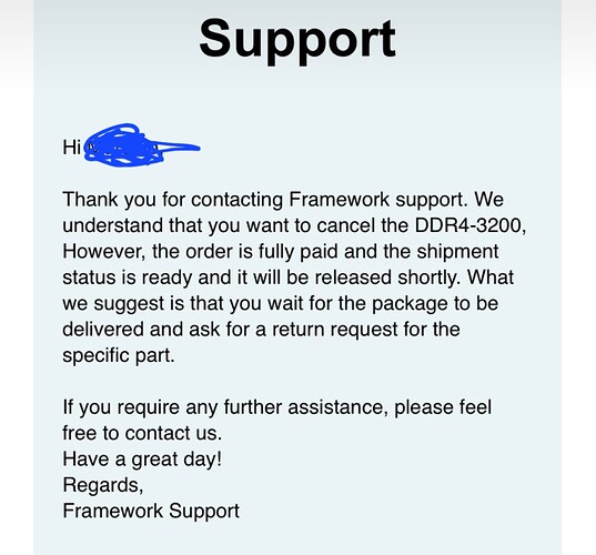 Screenshot_20220801-234521_WhatsApp