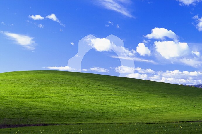 Framework XP