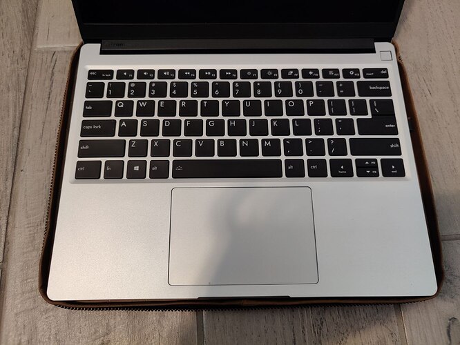 photo_2022-03-25_14-57-47 (3)