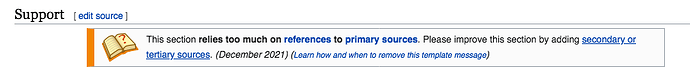 screenshot-en.wikipedia.org-2022.06.05-13_44_59