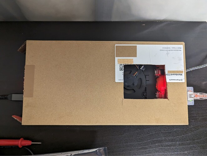 PXL_20221109_234733117