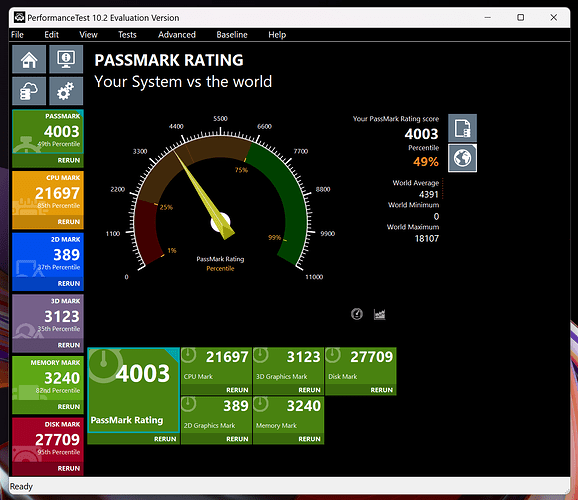 Screenshot 2022-12-15 211210