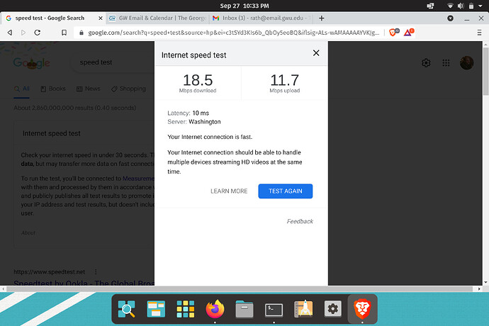 Screenshot from 2021-09-27 22-33-50