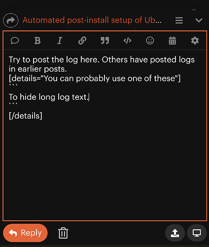 Screenshot_20220427-144750
