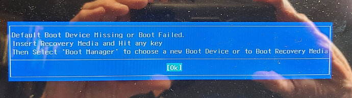 Screenshot 2021-12-11 153735