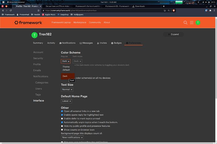 Screenshot from 2022-02-01 10-29-57