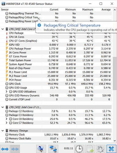 Screenshot 2021-09-04 091542