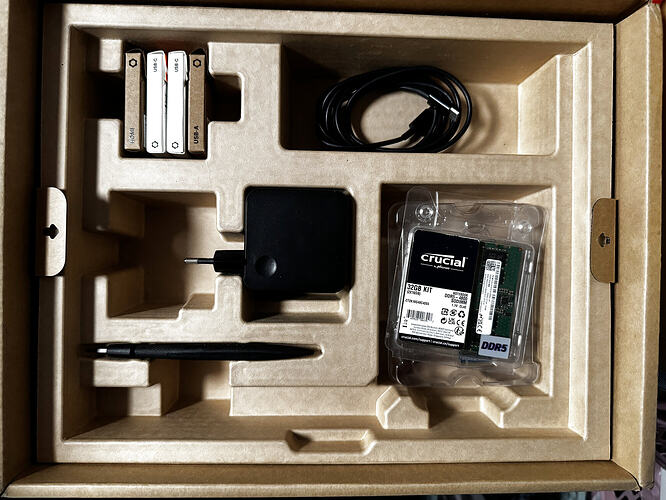 17-box-contents