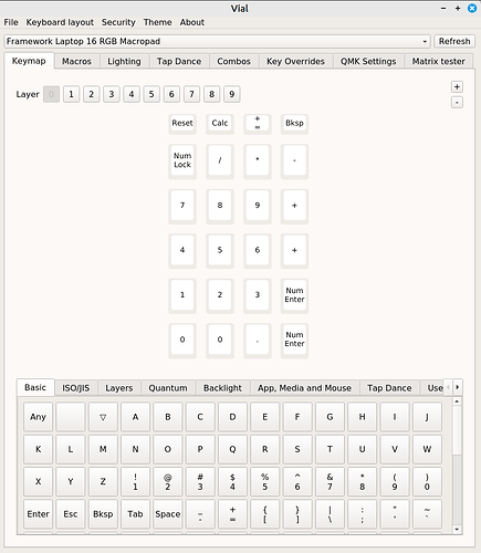 FWL16-macropad-Vial-main-2024-10-03