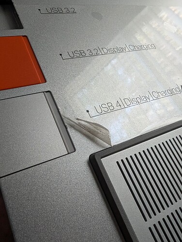 PXL_20250329_160125064.RAW-01.MP.COVER