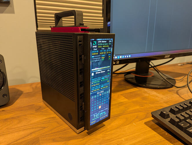 PXL_20260101_030630526