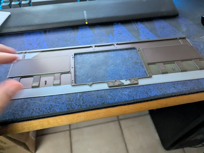 PXL_20251010_084844497