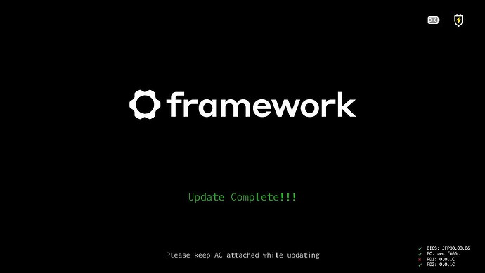 b1bb702a4b3b42ae95aafe3926cf798733f1922f_2_1248x702