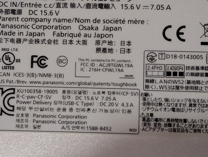 PXL_20250519_105155599