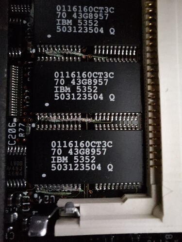 20260630_000755