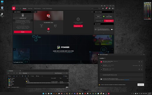 whql-amd-software-adrenalin-edition-25.6.1-win10-win11-june5-rdna-1