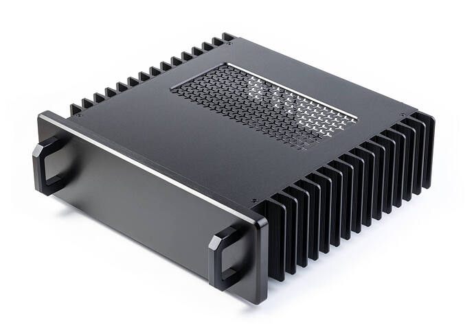 HDPLEX.H3.Fanless.PC.Case.2