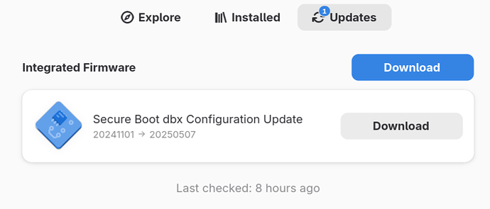 Screenshot from 2025-06-12 17-05-07