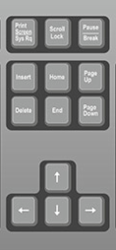 Screenshot 2023-10-26 at 09.35.07