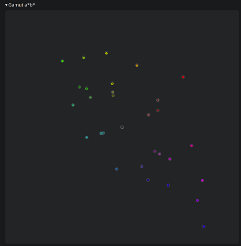 Screenshot_20250915_084209