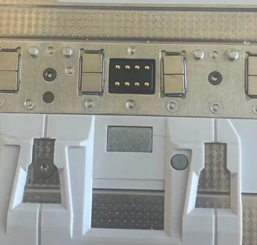 Screenshot from 2025-07-07 21-46-23