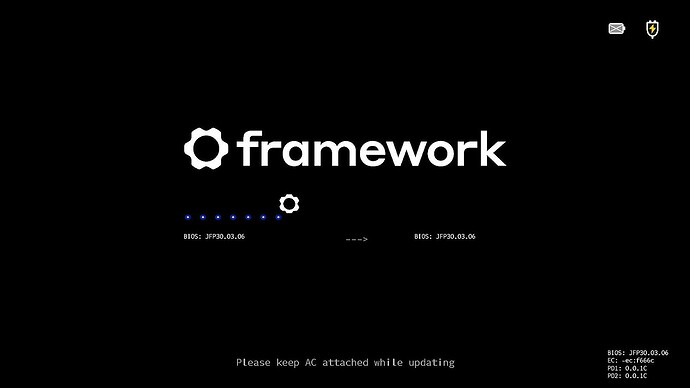 990026ff1e71573f31a2ed63da1fa64b65b9ed5e_2_1248x702