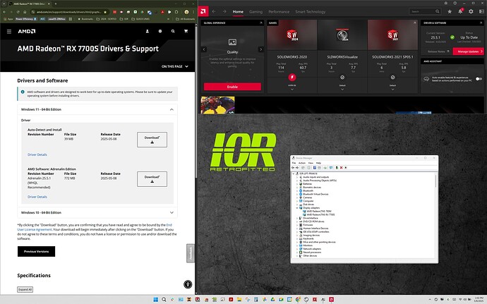 amd25.5.1upgrade