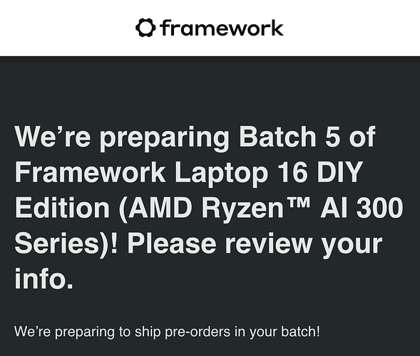 CleanShot 2025-12-10 at 16.07.36@2x