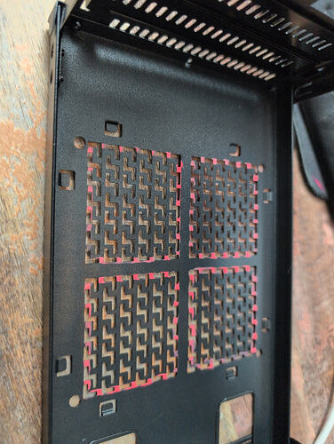 IMG_20250826_153641_751