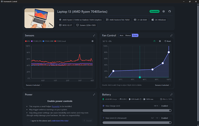 Screenshot 2026-01-18 184104