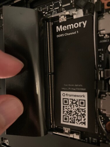 30BF6635-07F9-4EB0-8736-D886D8536DE8