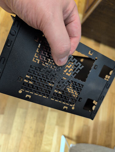 IMG_20250826_154802_006